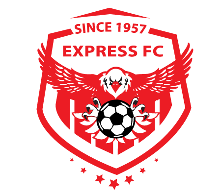 Express