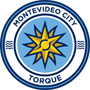 montevideo-city-torque
