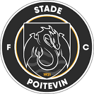 Stade Poitevin