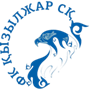fc-kyzylzhar-petropavlovsk