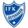 ifk-stocksund
