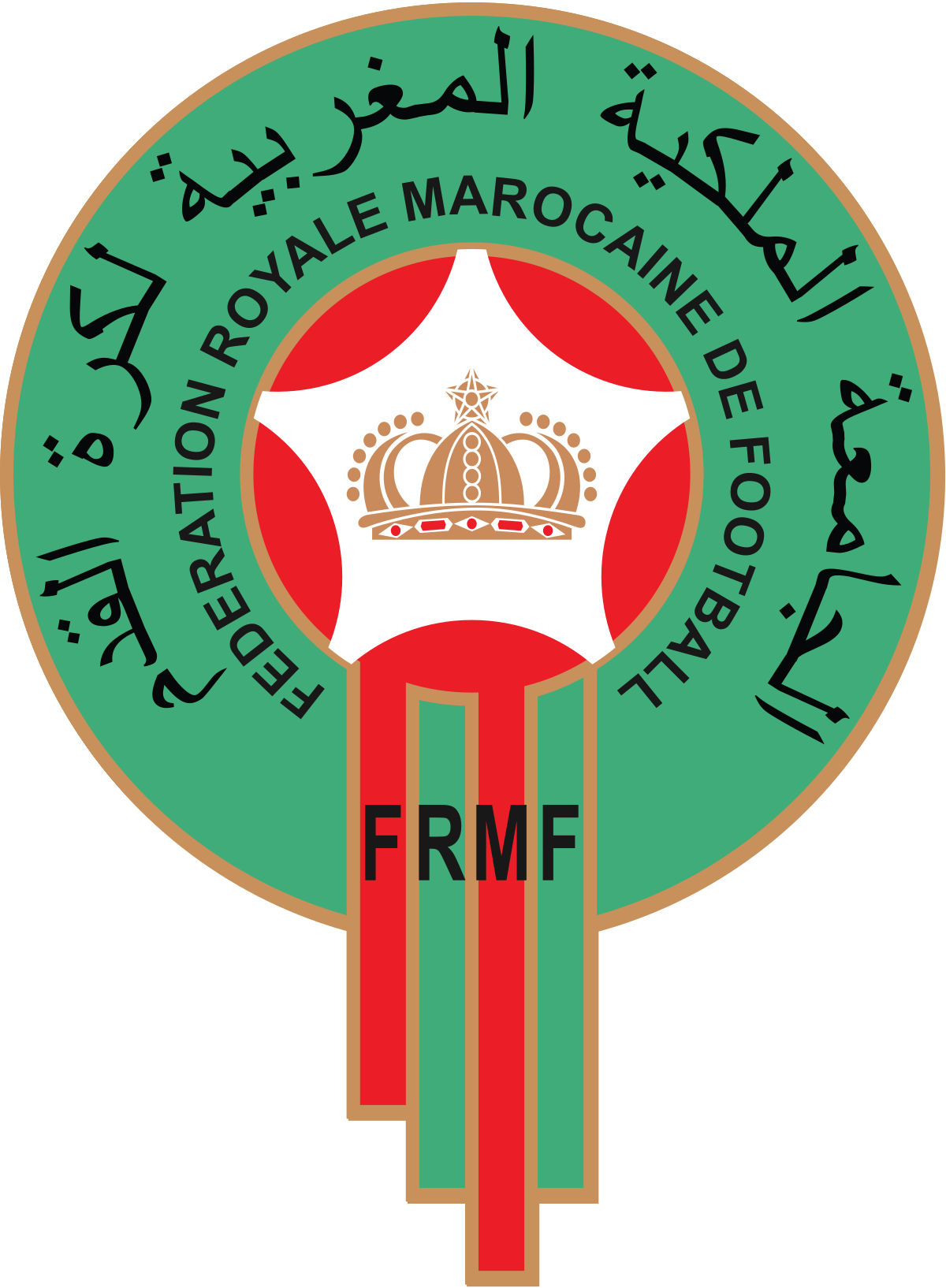 Morocco U16