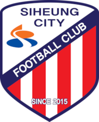 siheung-citizen