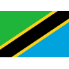 Tanzania U20