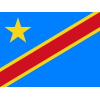 Congo DR U20