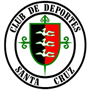deportes-santa-cruz