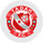 yadah-fc