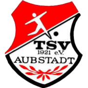 TSV Aubstadt