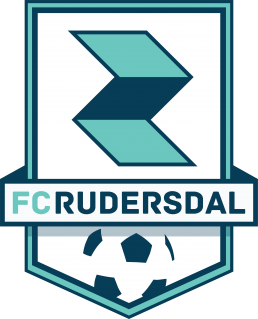 FC Rudersdal