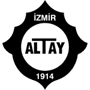 altay-izmir