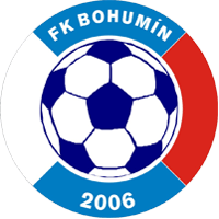 Bospor Bohumín
