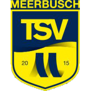 TSV Meerbusch