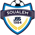 JS Soualem