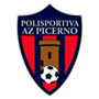 az-picerno