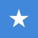 Somalia U17