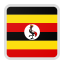 Uganda U17