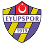 eyupspor