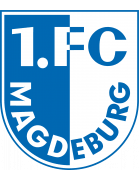 magdeburg-u19