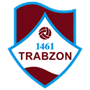Trabzon 1461