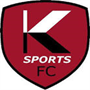 K Sports FC