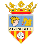 Atzeneta UE