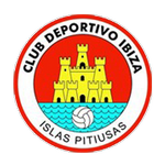 CD Ibiza - Islas Pitiusas