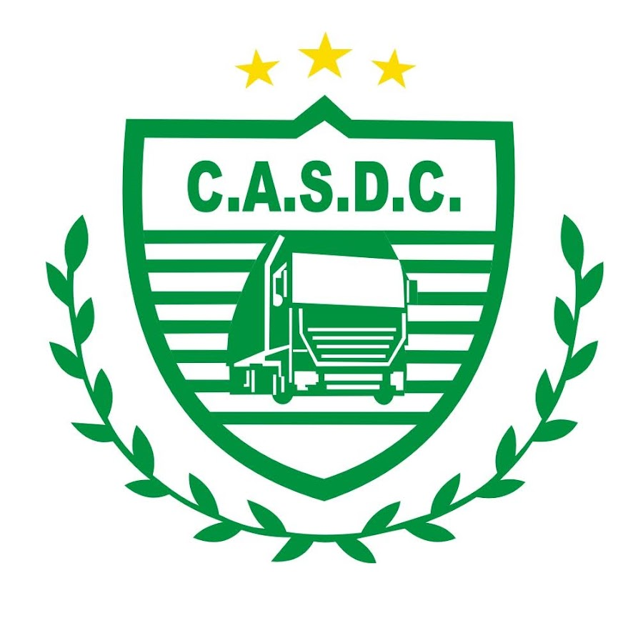 deportivo-camioneros