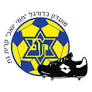 Maccabi Kiryat Gat