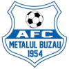 Metalul Buzau
