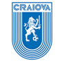 fc-u-craiova-1948-sa