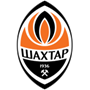 Shakhtar Donetsk U19