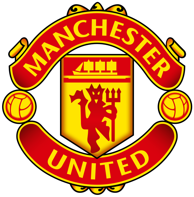 Manchester United U19