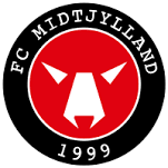 FC Midtjylland U19
