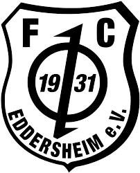 fc-1931-eddersheim