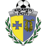 fc-kolkheti-poti