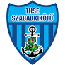 THSE Szabadkikoto