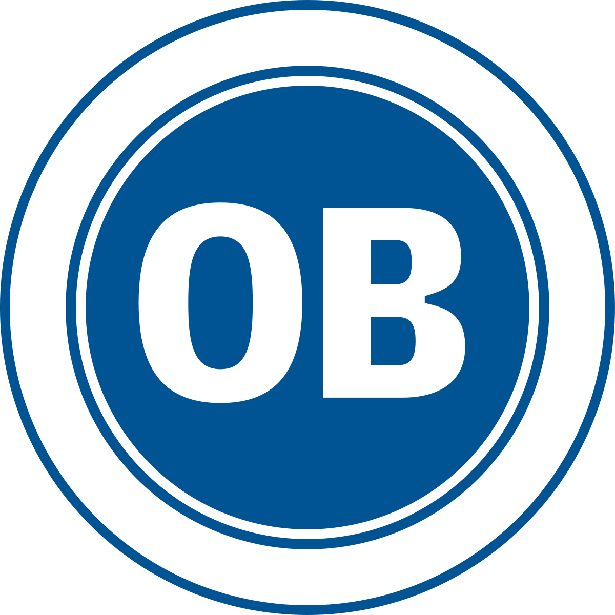 OB U19