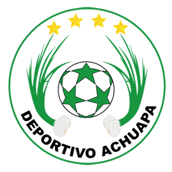Deportivo Achuapa