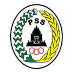 pss-sleman