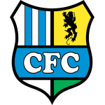 chemnitzer-fc