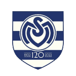 MSV Duisburg