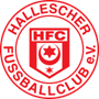 hallescher-fc