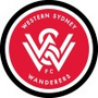 western-sydney-wanderers-u21