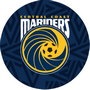 central-coast-mariners-u21