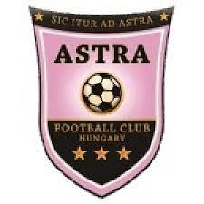 Astra Hungary