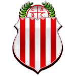 barracas-central-res