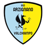 Arzignano Valchiampo