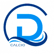 Desenzano Calvina