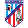 ghivizzano-borgoamozzano