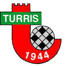 turris